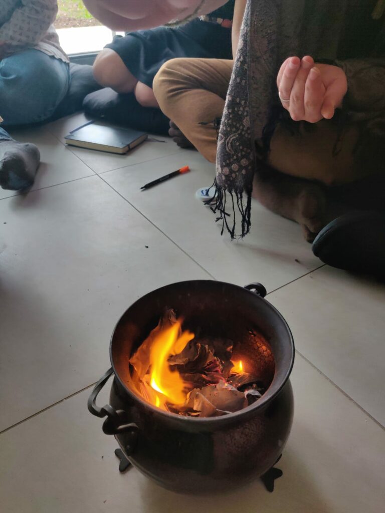 WhatsApp Image 2025-03-22 at 12.06.07