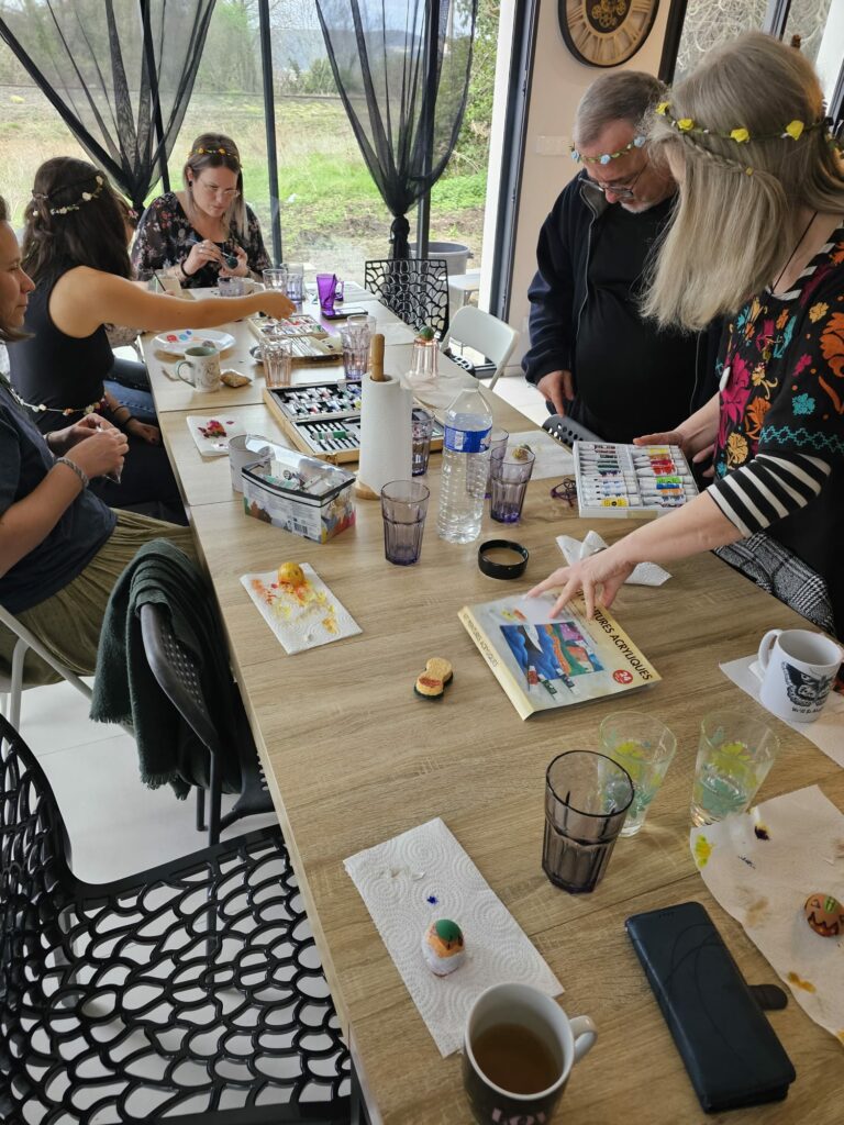 WhatsApp Image 2025-03-22 at 12.24.52