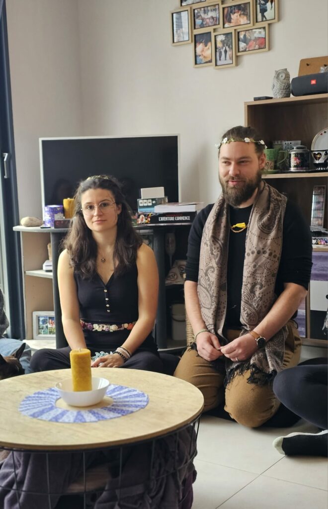 WhatsApp Image 2025-03-22 at 12.26.16