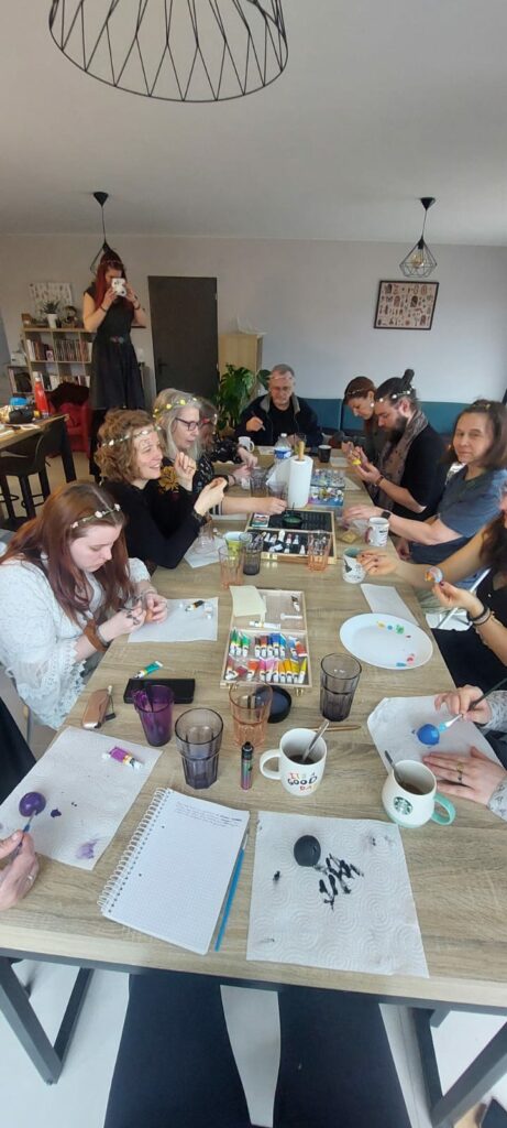 WhatsApp Image 2025-03-22 at 14.02.26