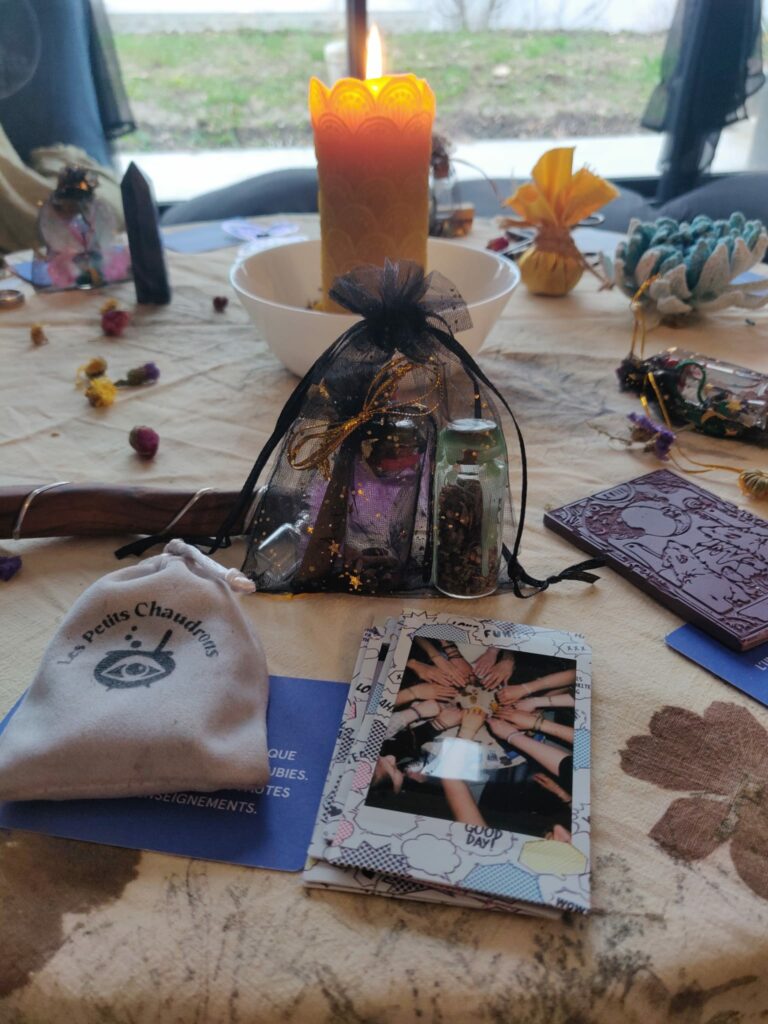 WhatsApp Image 2025-03-23 at 16.06.40