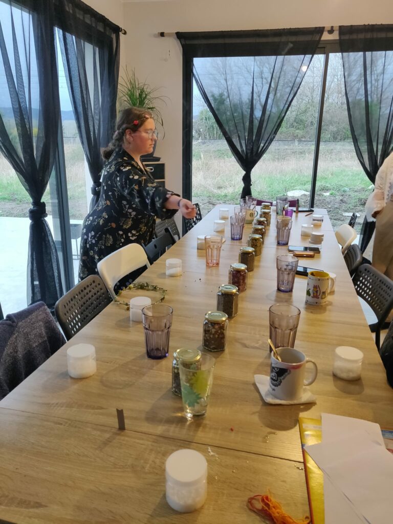 WhatsApp Image 2025-03-23 at 16.06.42